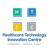 HTIC Logo